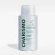 RepairShampoo_Green_R1