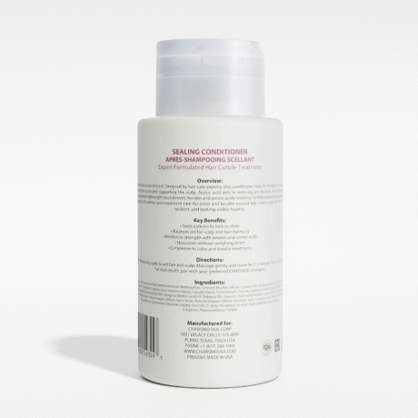 SealingConditioner_Pink_R2