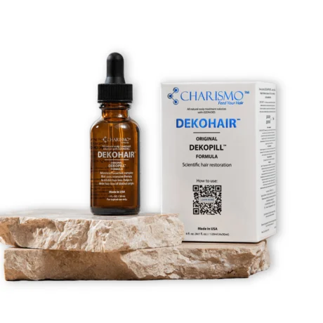 Circle_Product_Visual_3